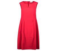 Vera Mont Abito rosso Donna Vera Mont 38 rosso