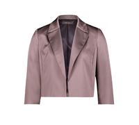 VERA MONT Blazer bacca | 44
