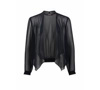 VERA MONT Blazer blu | 40