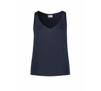 VERA MONT Blusa blu | 38