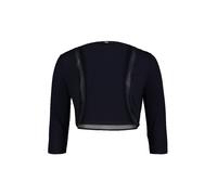 VERA MONT Bolero blu | 38