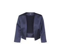 Vera Mont Bolero blu scuro Donna Vera Mont XXXL