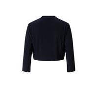 Vera Mont Bolero navy, Taglia L