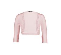 VERA MONT Bolero rosa | 40
