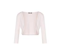 VERA MONT Bolero rosa | 42