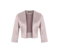 Vera Mont Bolero talpa Donna Vera Mont L-XL