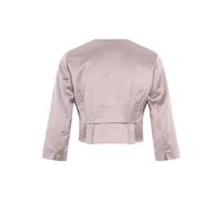 Vera Mont Bolero talpa, Taglia S