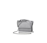 VERA MONT Borsa - Clutch bianco