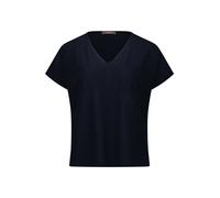 Vera Mont Camicia da donna blu notte Donna Vera Mont M blu notte