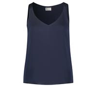 Vera Mont Camicia da donna blu notte Donna Vera Mont M blu notte