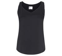 Vera Mont Camicia da donna nero Donna Vera Mont L nero