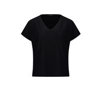 Vera Mont Camicia da donna nero Donna Vera Mont S nero