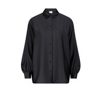 Vera Mont Camicia da donna nero Donna Vera Mont XS nero