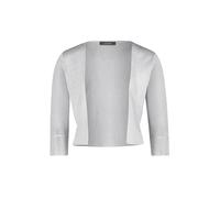 VERA MONT Cardigan - Bolero grigio | XL