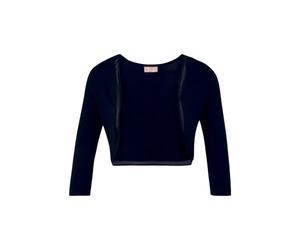 Vera Mont Coprispalle Donna