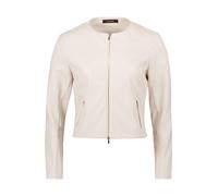 Vera Mont Giacca di mezza stagione beige Donna Vera Mont S