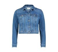 vera mont - Denim Giacche - - Jackets - Donna - Blu - M