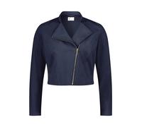 Vera Mont Giacca di mezza stagione blu notte Donna Vera Mont XS