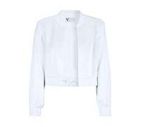 Vera Mont Giacca di mezza stagione crema Donna Vera Mont L