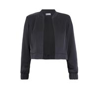Vera Mont Giacca di mezza stagione nero Donna - Abbigliamento - Taglie comode - Giacche Vera Mont S