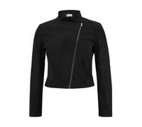 Vera Mont Giacca di mezza stagione nero Donna Vera Mont S nero