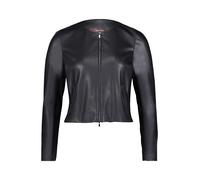 Vera Mont Giacca di mezza stagione nero Donna Vera Mont XS