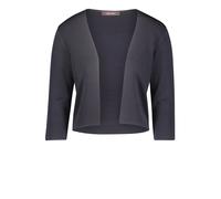 Vera Mont Giacchetta blu notte Donna Vera Mont S blu notte