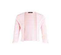 Vera Mont Giacchetta rosa pastello Donna Vera Mont M rosa pastello