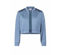 VERA MONT Giacchino blu | 34