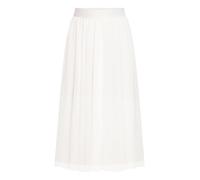 Vera Mont Gonna crema Donna Vera Mont 44