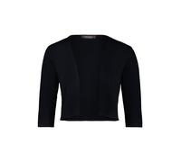 VERA MONT Jäckchen nero | M