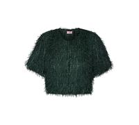 VERA MONT Jäckchen verde scuro | 36