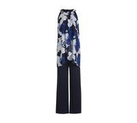 vera mont - Jumpsuit Elegante - - Jumpsuits & Playsuits - Donna - Multicolore - L