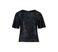 Vera Mont Maglietta blu notte Donna Vera Mont S blu notte
