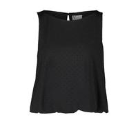 Vera Mont Maglietta nero Donna Vera Mont L nero