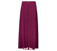 Vera Mont Pantaloni bacca Donna Vera Mont 40