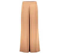 Vera Mont Pantaloni beige Donna Vera Mont 34 beige