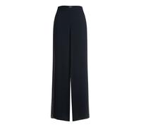 Vera Mont Pantaloni blu notte Donna Vera Mont 46