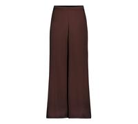 Vera Mont Pantaloni bronzo Donna Vera Mont 34