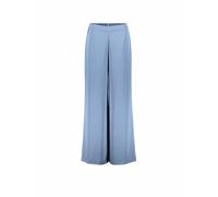 VERA MONT Pantaloni business blu | 36