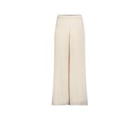 VERA MONT Pantaloni business crema | 34