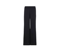 Vera Mont Pantaloni nero Donna Vera Mont 38