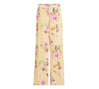 Vera Mont Pantaloni giallo Donna Vera Mont 44