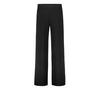 Vera Mont Pantaloni nero Donna Vera Mont 36 nero