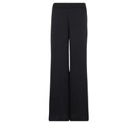 Vera Mont Pantaloni nero Donna Vera Mont 48