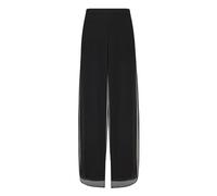 Vera Mont Pantaloni nero Donna Vera Mont 52