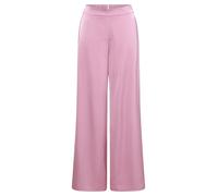 Vera Mont Pantaloni rosa Donna Vera Mont 44