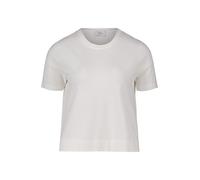 Vera Mont Pullover bianco Donna Vera Mont L bianco