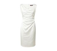Vera Mont Tubino bianco Donna Vera Mont 36 bianco
