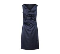 Vera Mont Tubino blu notte Donna Vera Mont 48 blu notte